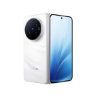 VIVO X Fold 6